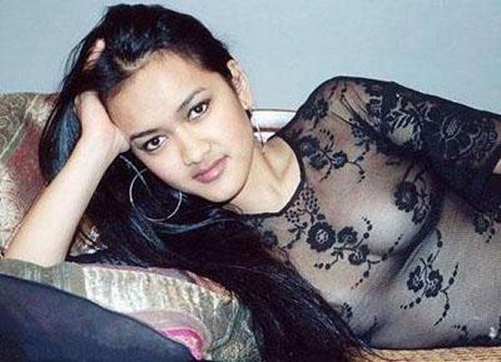 julia perez ngentot
