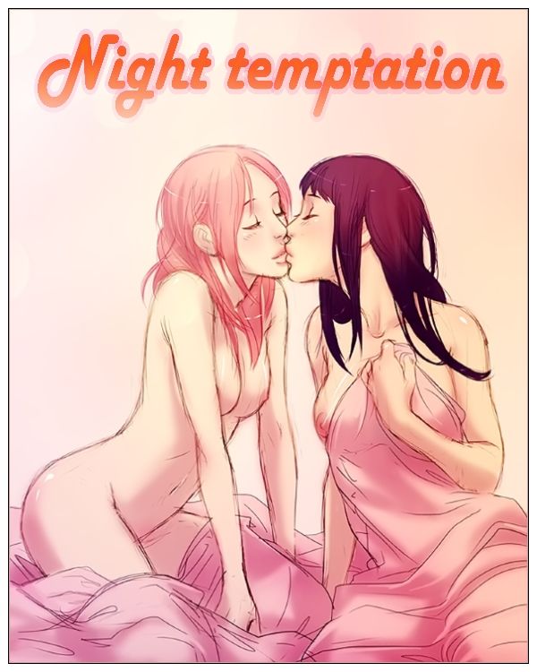 naruto hinata hentai sex slave