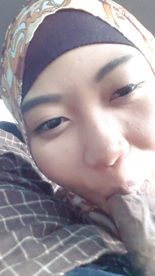 kontol ngaceng