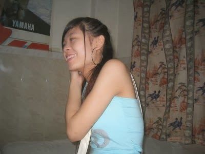 kontol masuk memek sandra dewi