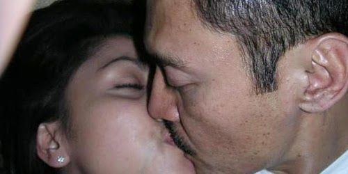 buka gambar telanjang artis indonesia