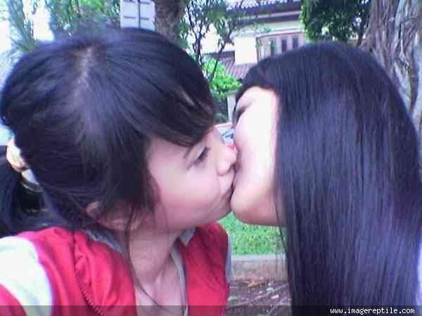 siswi smp bugil