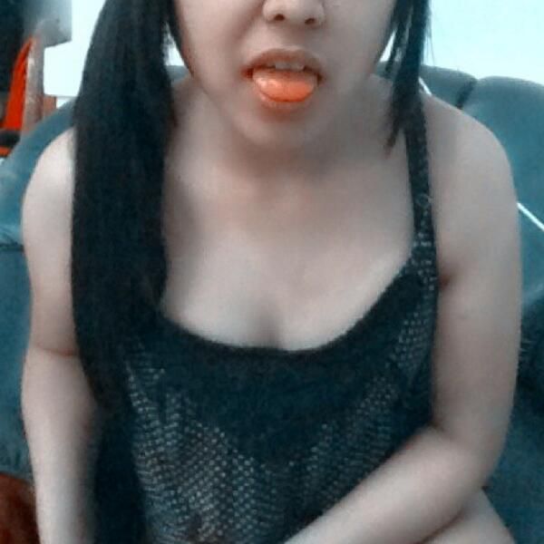 cewek abg panggilan