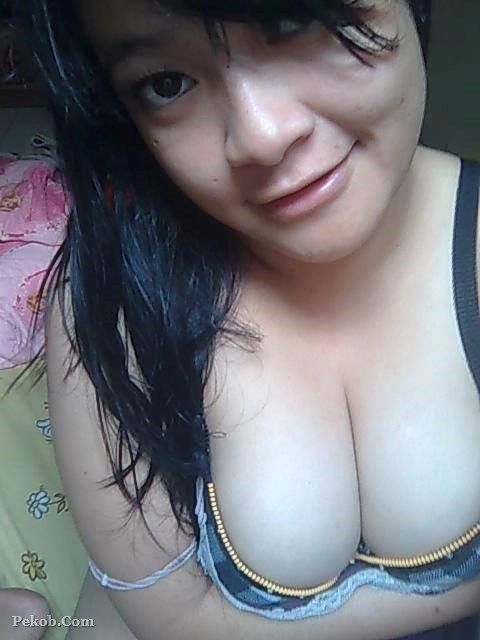 abg hot