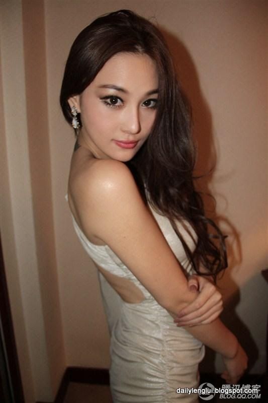 yu ji zhang
