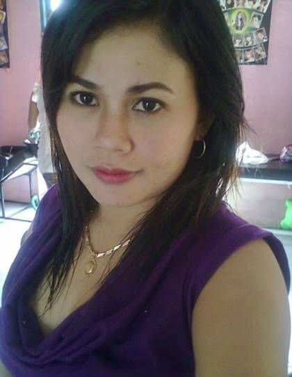 toket bugil montok