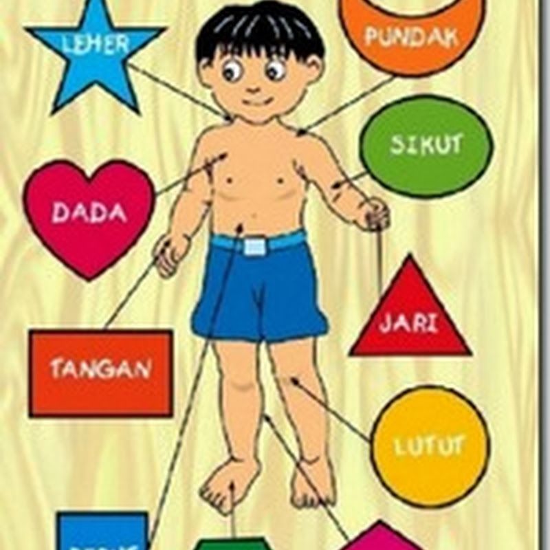 pantat besar youtube