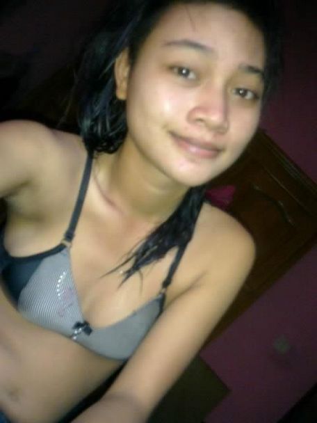 cewek jepang montok