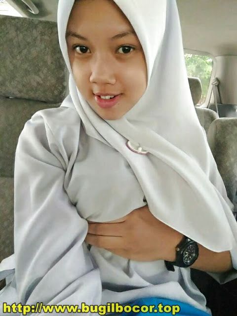 para pamer payudara