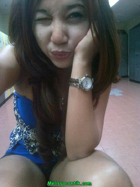 memek montok