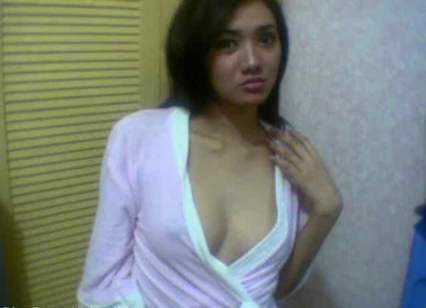 gambar malam pertama