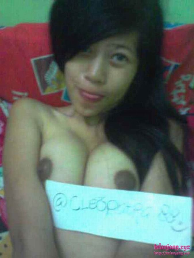abg tocil ngentot
