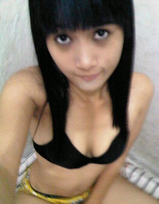 tocil bugil