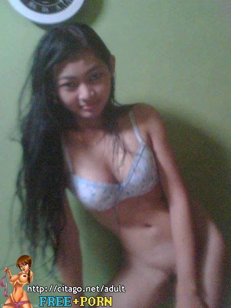 bispakcerita
