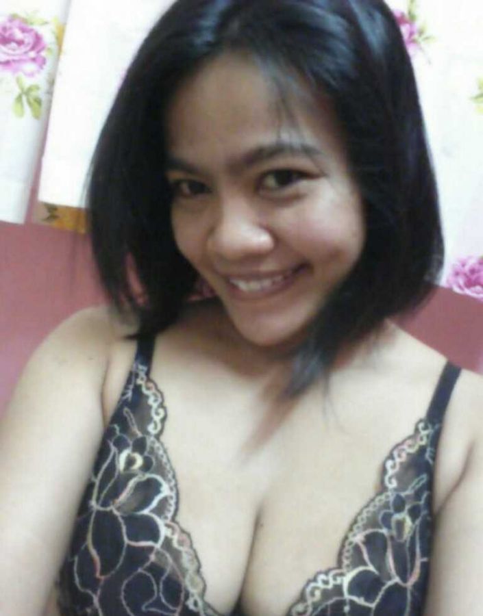 abg masturbasi