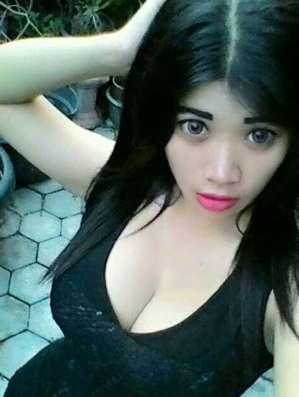 ngewe abg