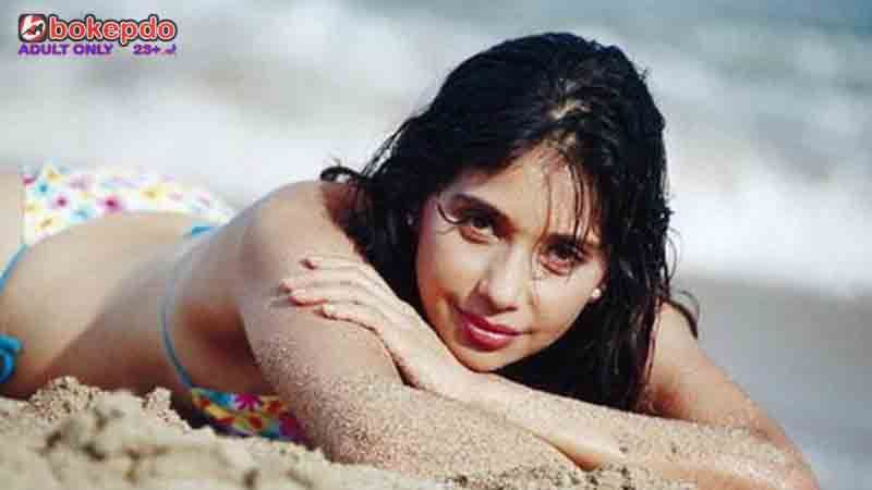 adegan ranjang film indonesia