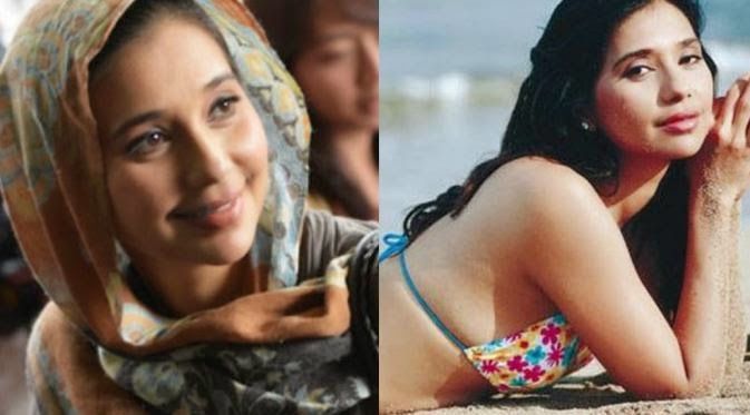 youtube adegan panas angelina jolie