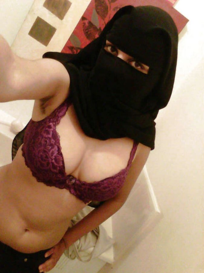 arab big tits lactating