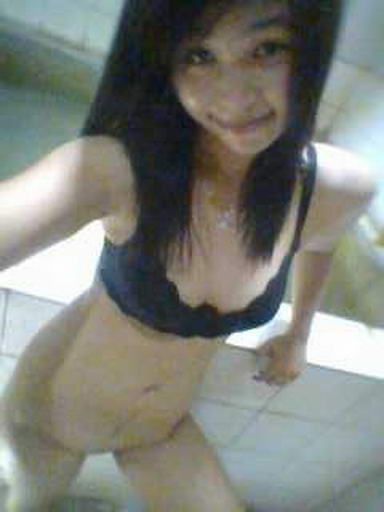 ngentot memek janda