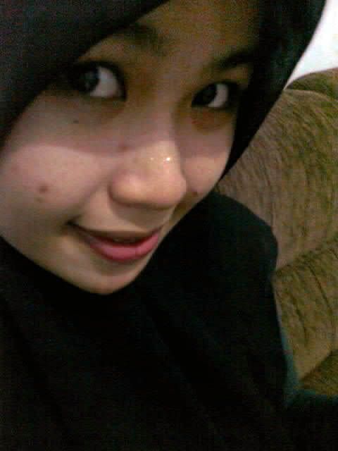 smu memek becek