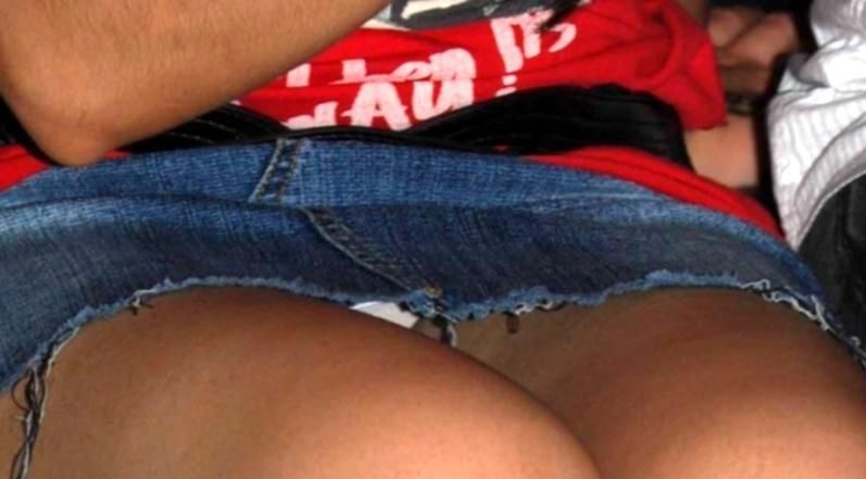 payudara hot