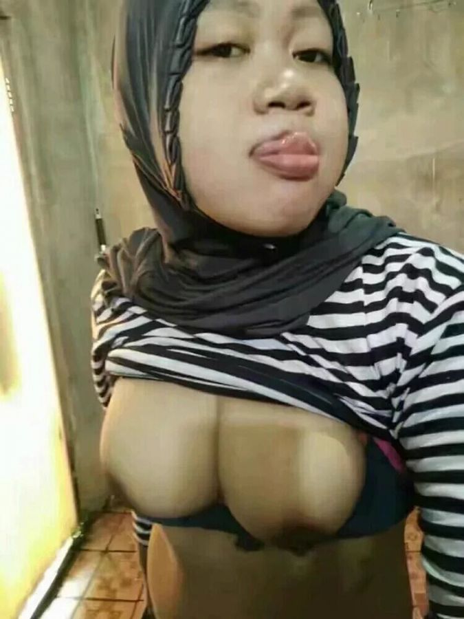 abg toket gede