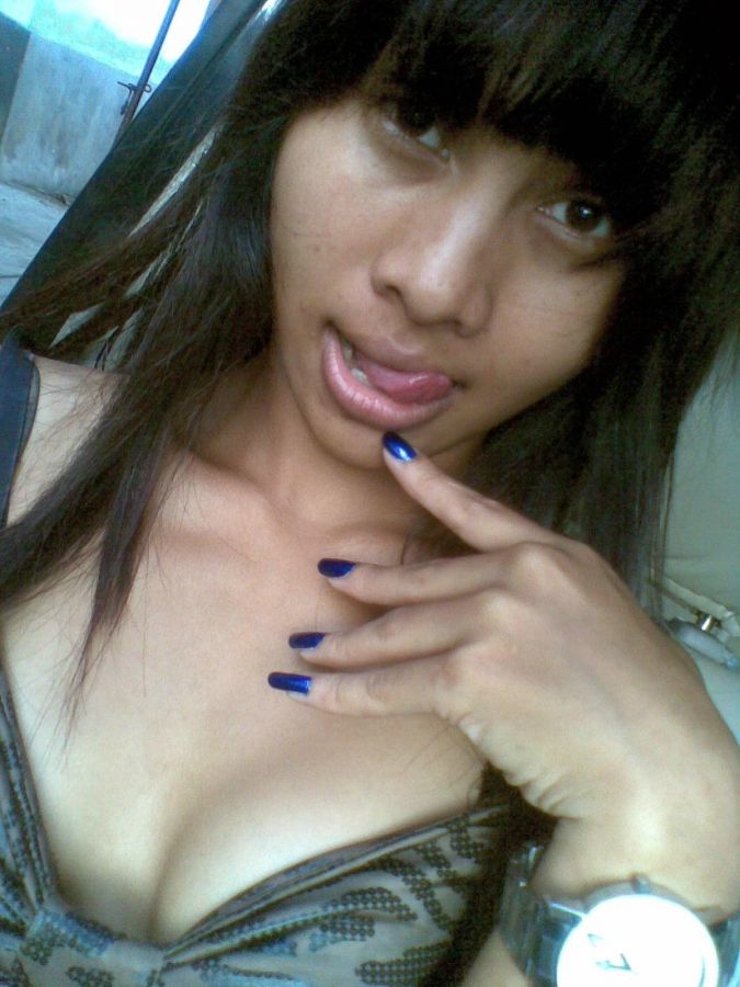 hot sex indonesia mendesah