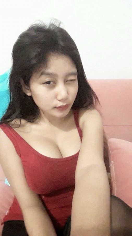 pamela safitri jilbab