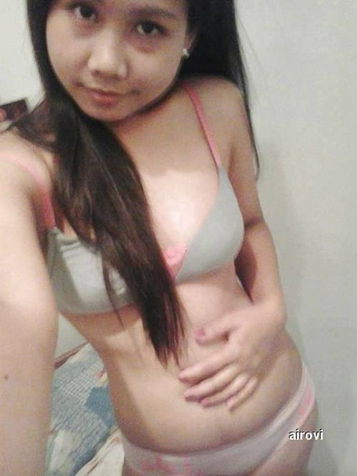 gambar toket gede