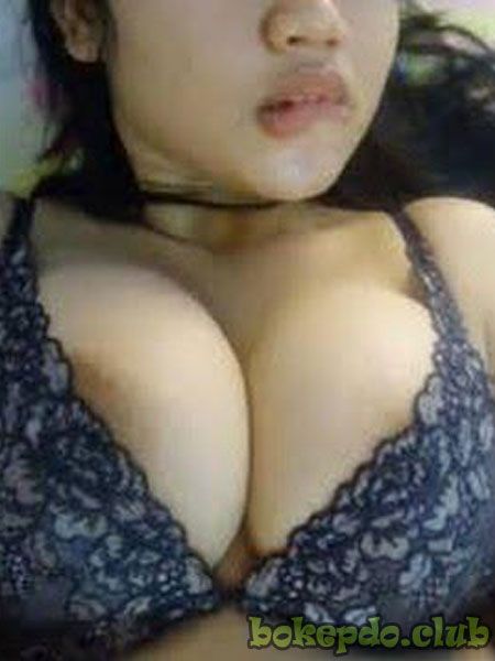 pamela safitri koleksi