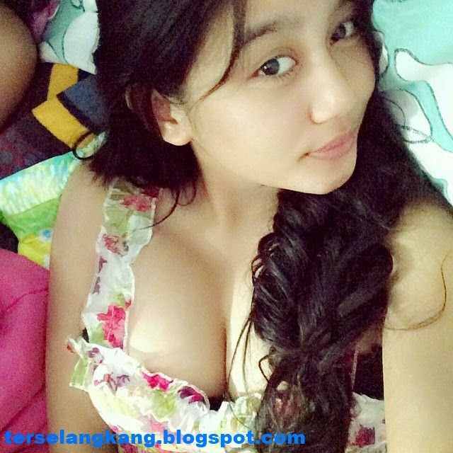 pamela safitri bj