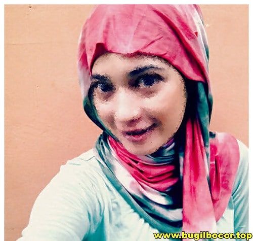 amoy mulus putih jakarta