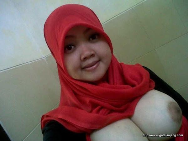 gambar cewek toket gede