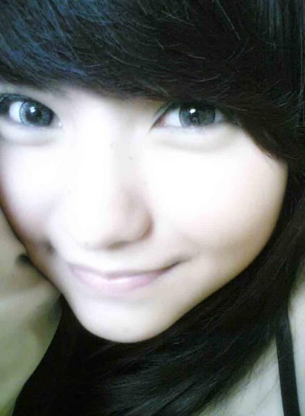 gambar dewasa