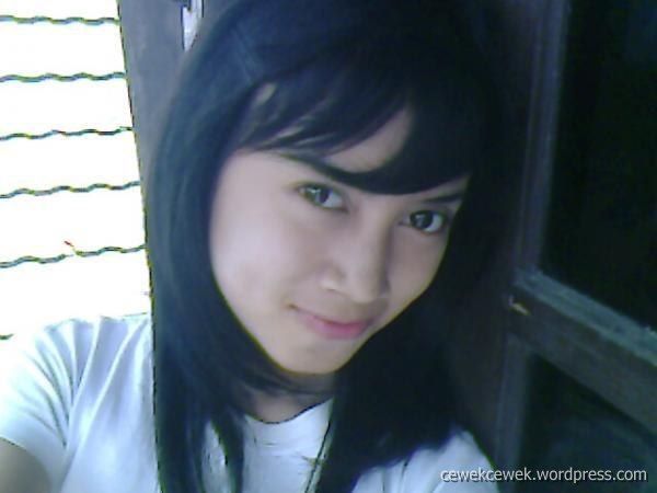 gambar susu montok