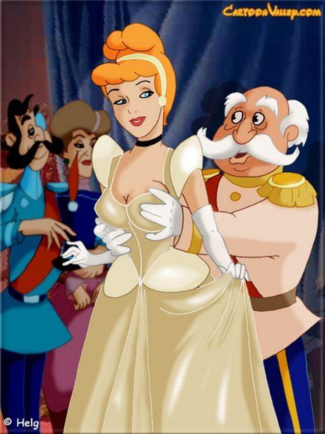 disney princess mulan hentai