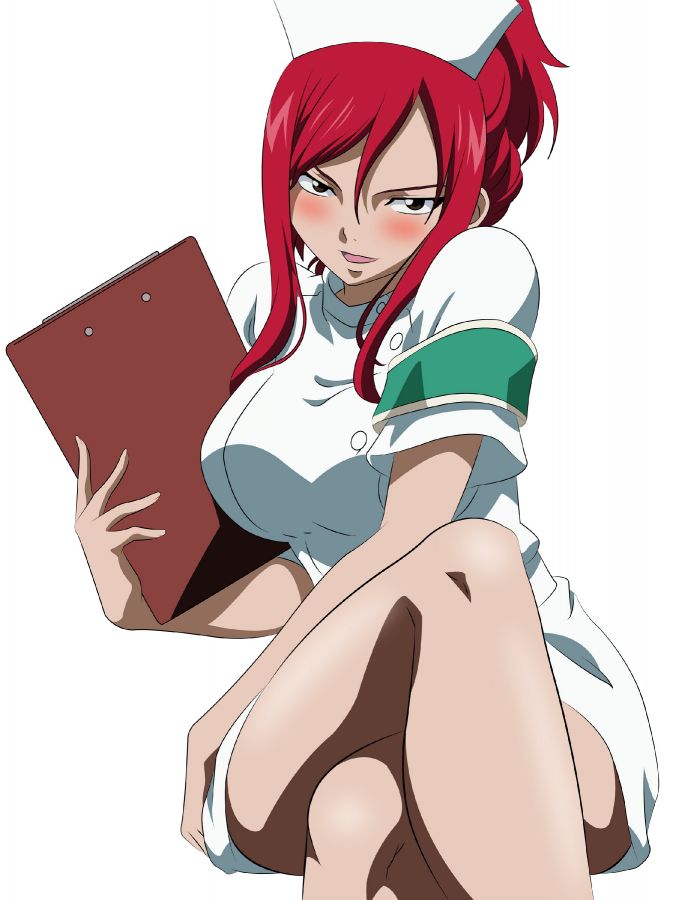 fairy tail juvia hentai