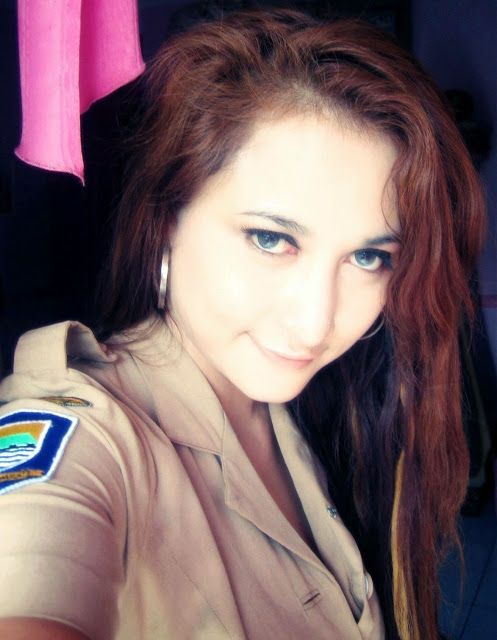 artis indo bugil ngentot