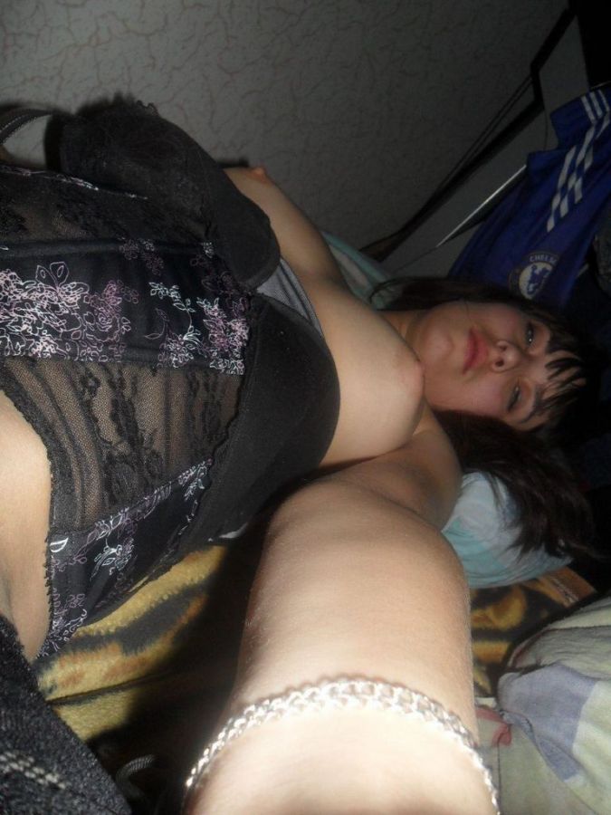 lagi ngentot memek