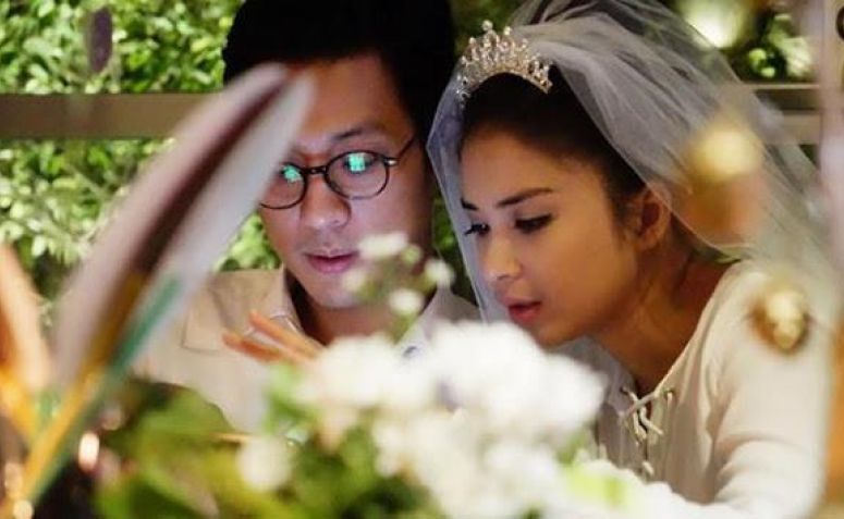 seks pengantin baru