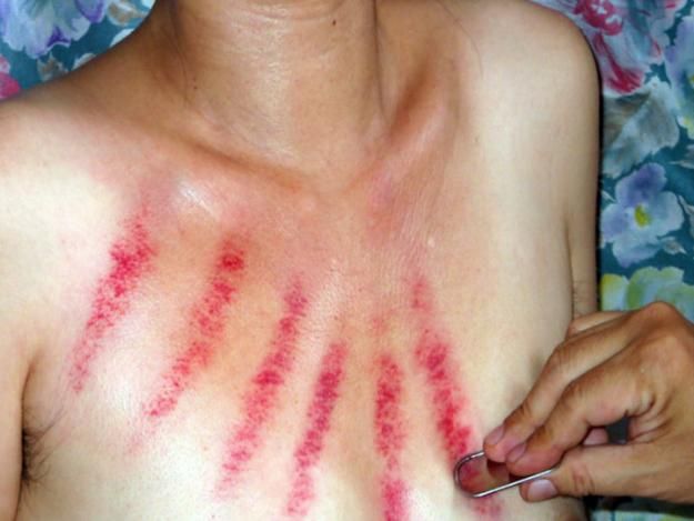 wanita hamil berhubungan badan