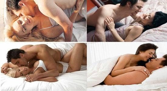 wanita malam pertama