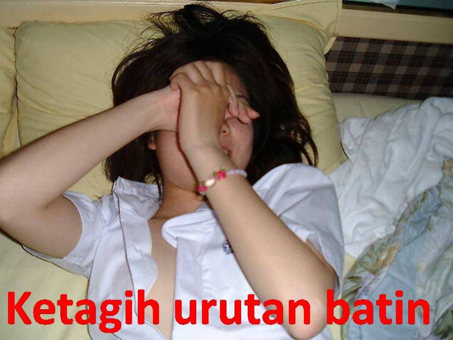 siswi smp bugil