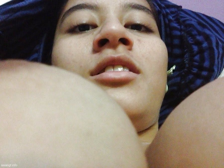 jilbab mesum