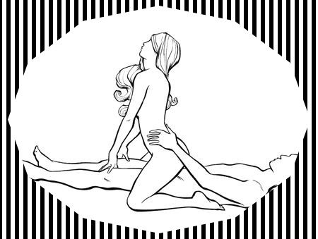 bercinta saat hamil