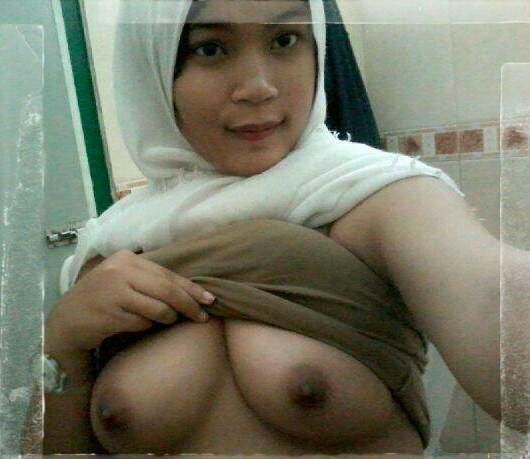 gambar memek gede
