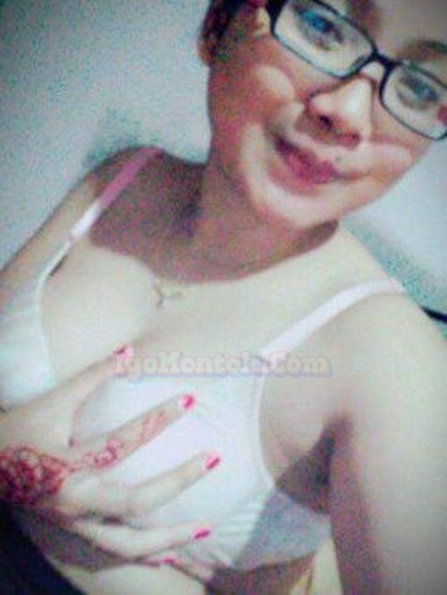 toket gede bugil
