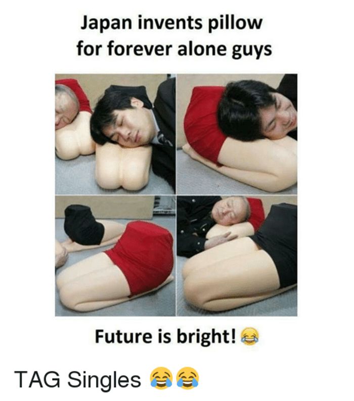 ngentot dengan wanita kesepian