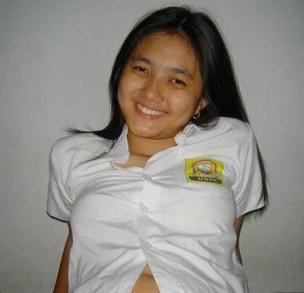 memek jablay
